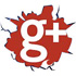 Google +